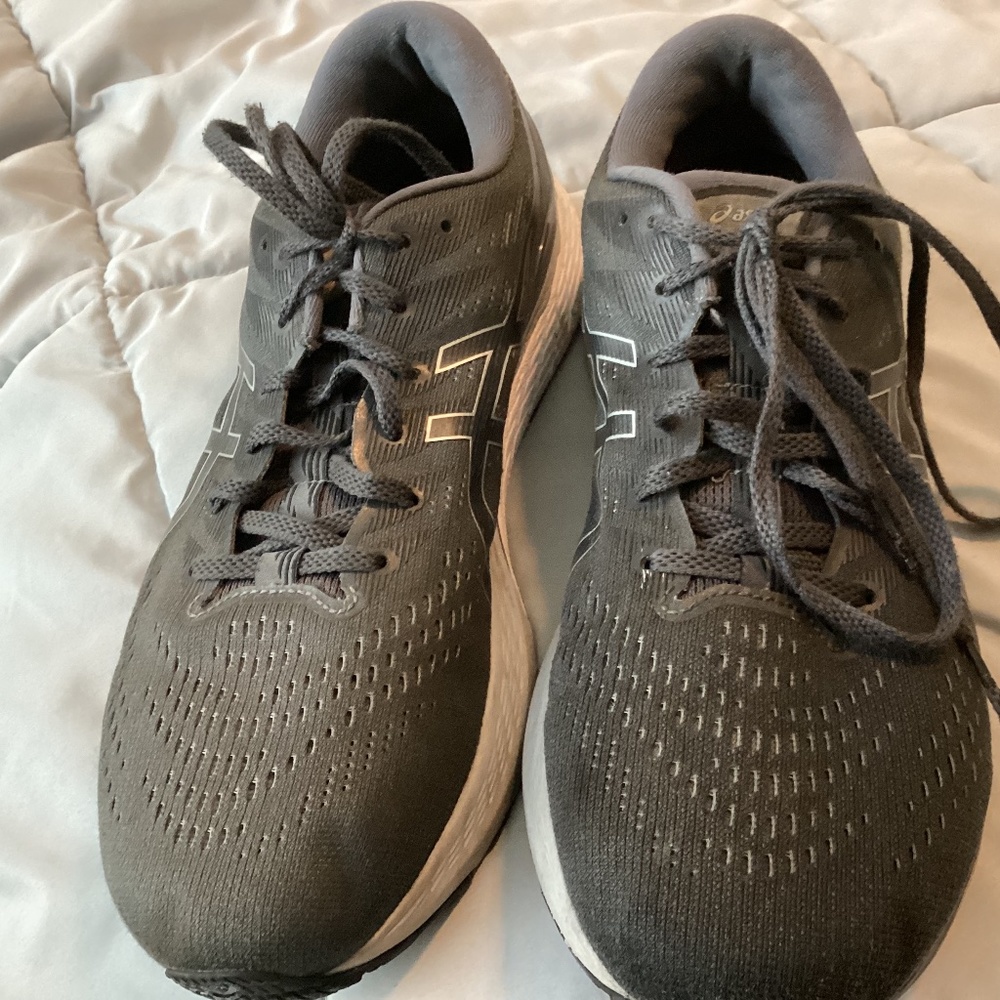 Men’s Asics Gel Kanyo 28 running shoe